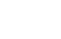 Justin Gagen