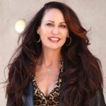 Lisa Cohen